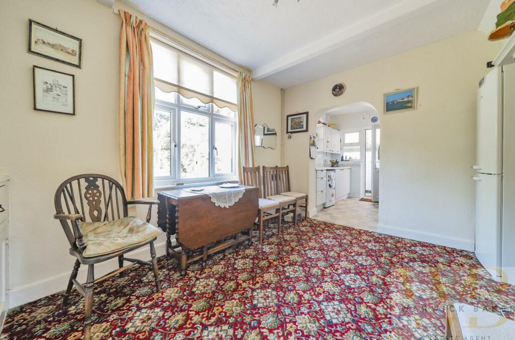 Additional image 4 of Windlesham Gardens, Shoreham-By-Sea