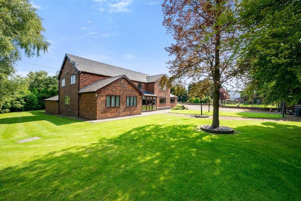 Additional image 4 of Irlams Farm, Chorley Road, BL5 3NH