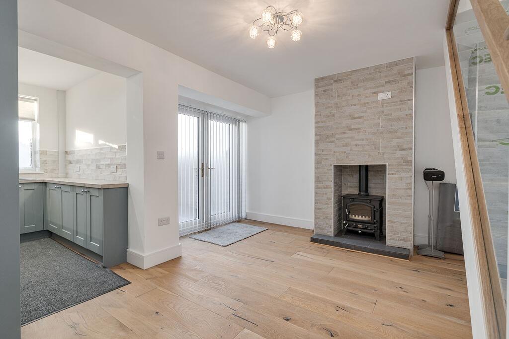 Additional image 4 of Braddyll Road, Bolton, Lancashire, BL5