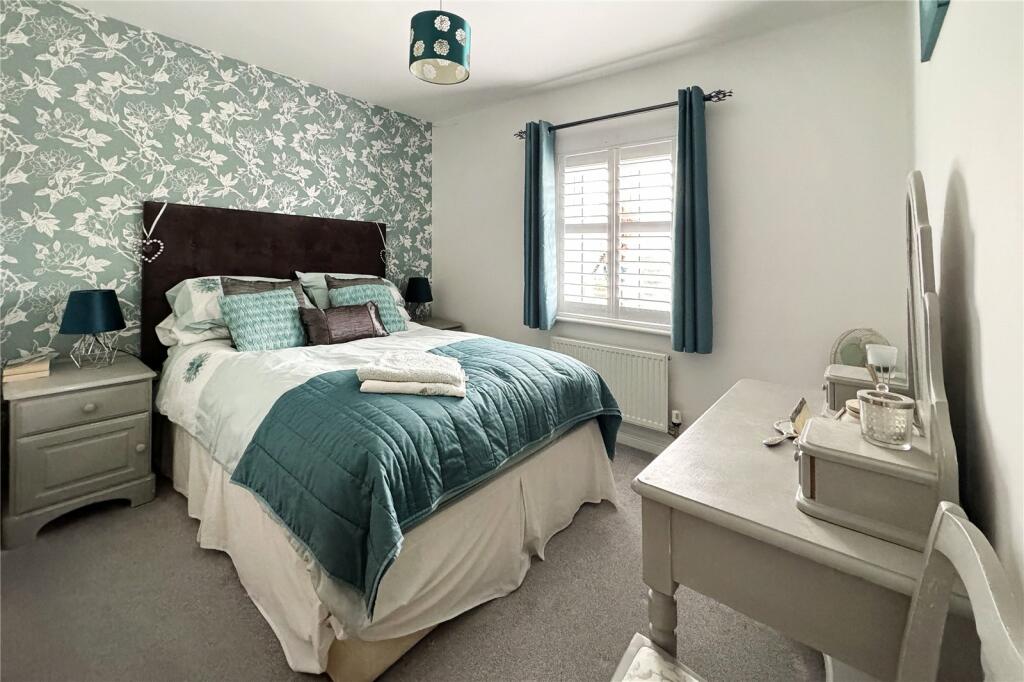 Additional image 6 of Wayside Road, Angmering, West Sussex