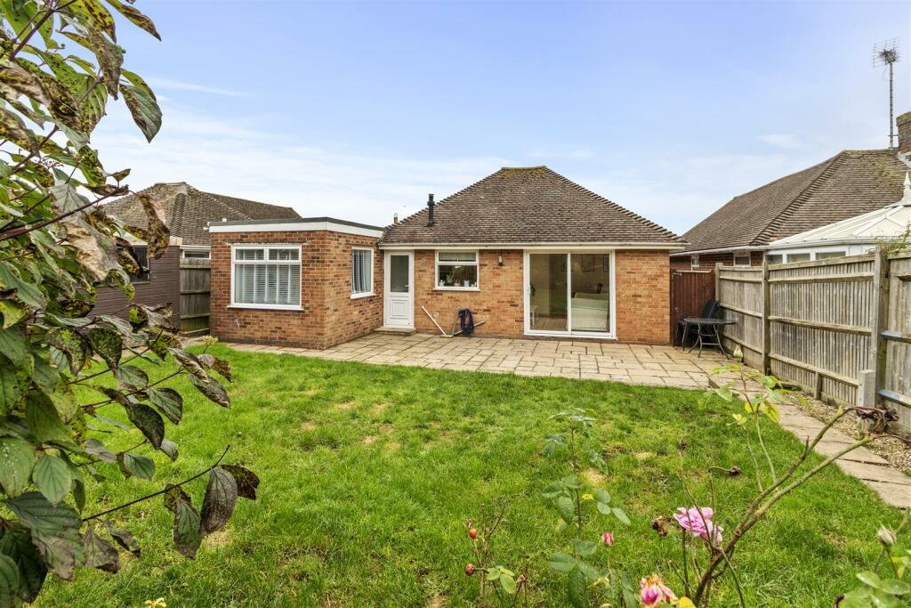 Additional image 32 of Glen Close, Polegate