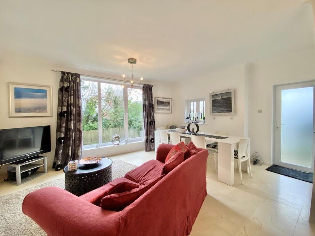 Additional image 7 of Beach Road, Studland Swanage, BH19