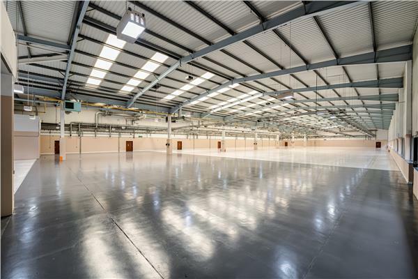 Additional image 6 of Parker Building, New Courtwick Lane, Wick, Littlehampton, West Sussex, BN17