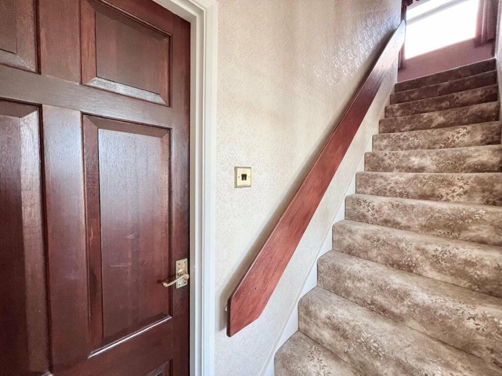 Additional image 14 of Carrwood Hey, Ramsbottom, Bury, Greater Manchester, BL0