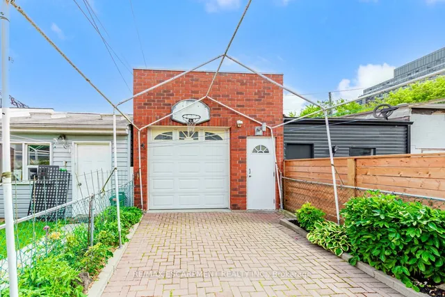 Additional image 28 of 11 Alma Ave