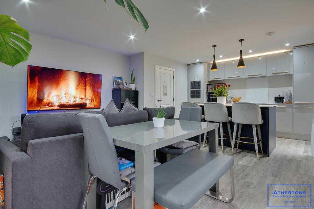 Additional image 7 of Ringwood Road, Parkstone. Poole