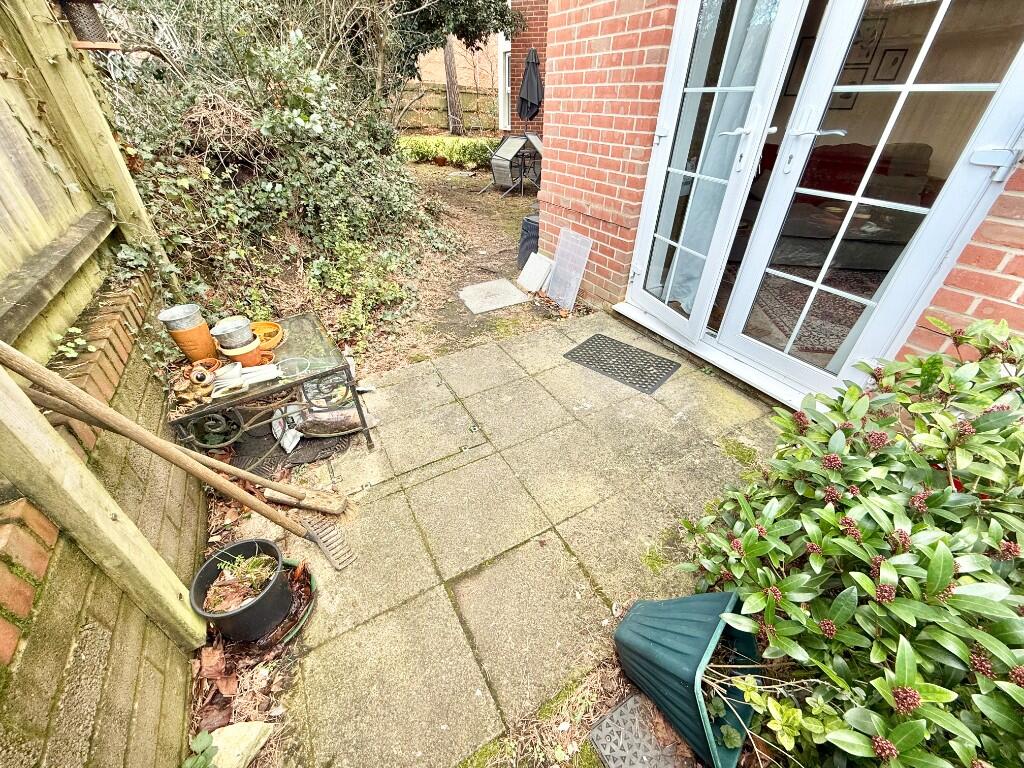 Additional image 7 of Talbot Road, Bournemouth, Dorset, BH9