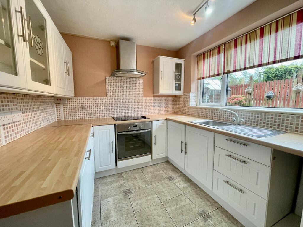 Additional image 4 of Vicarage Road West, Blackrod, Bolton, Lancashire, BL6