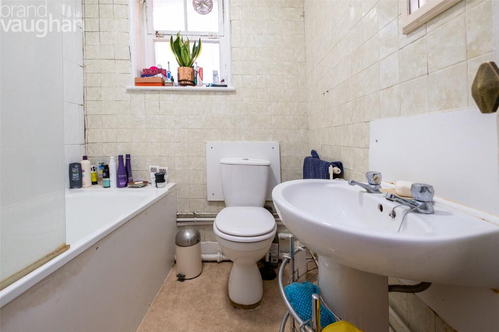 Additional image 11 of Kings Road, Brighton, East Sussex, BN1