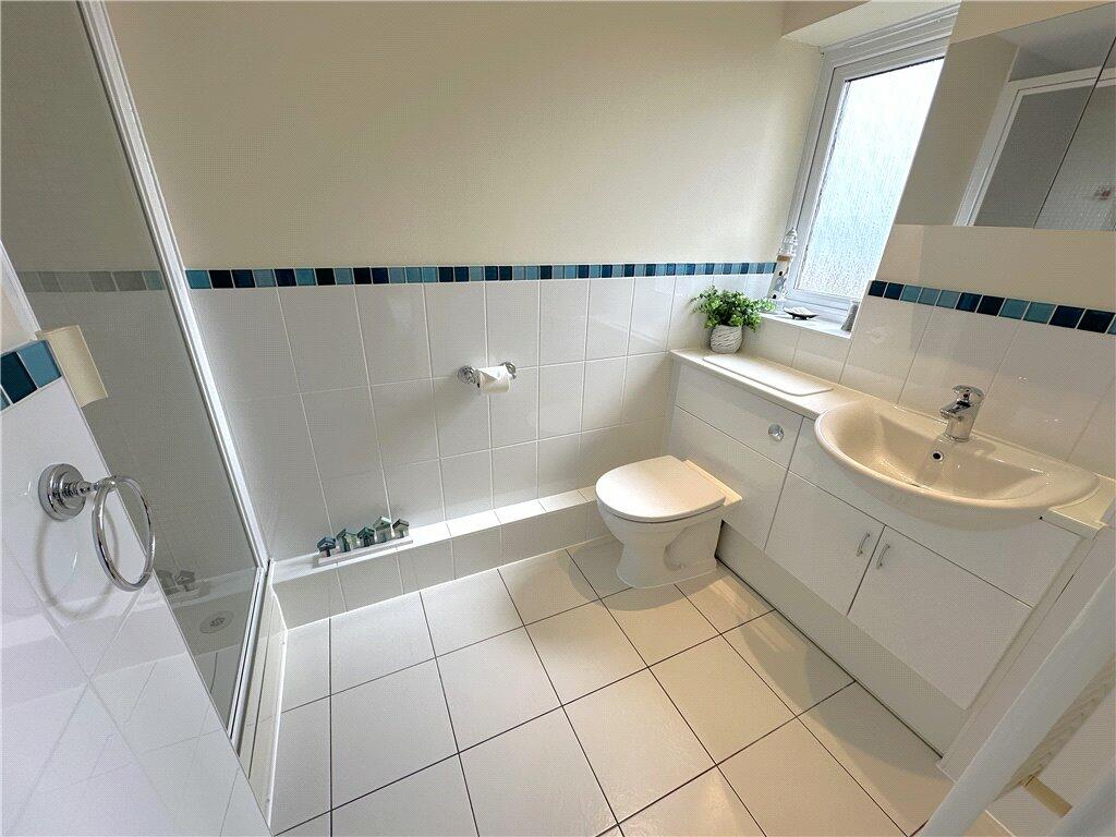 Additional image 9 of San Diego Way, Eastbourne, East Sussex