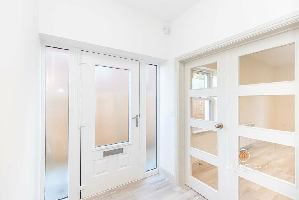 Additional image 8 of Beechey Road, Bournemouth, BH8