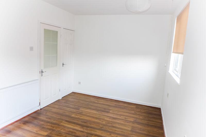 Additional image 8 of Dobson Road, Heaton,