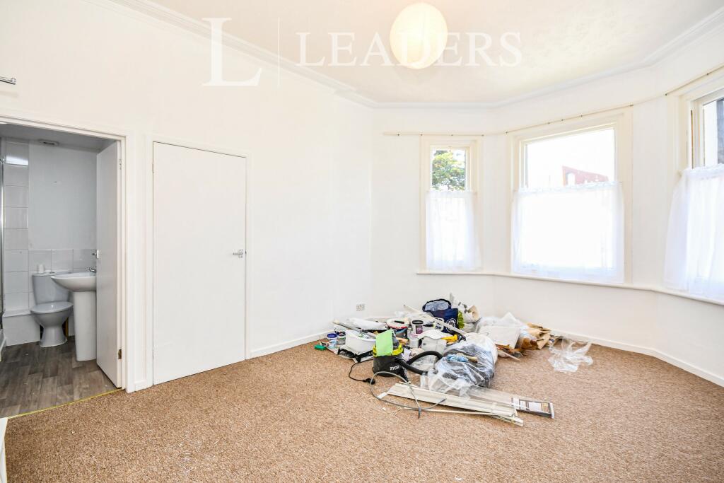 Additional image 5 of Boscombe Spa Road, Bournemouth