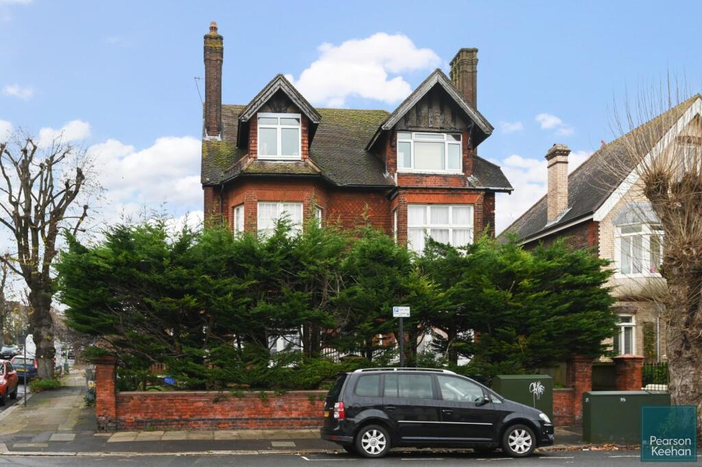 Additional image 29 of Wilbury Avenue, Hove