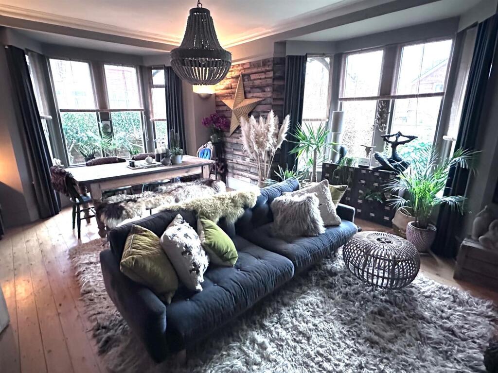 Additional image 28 of Whitley Road, Eastbourne