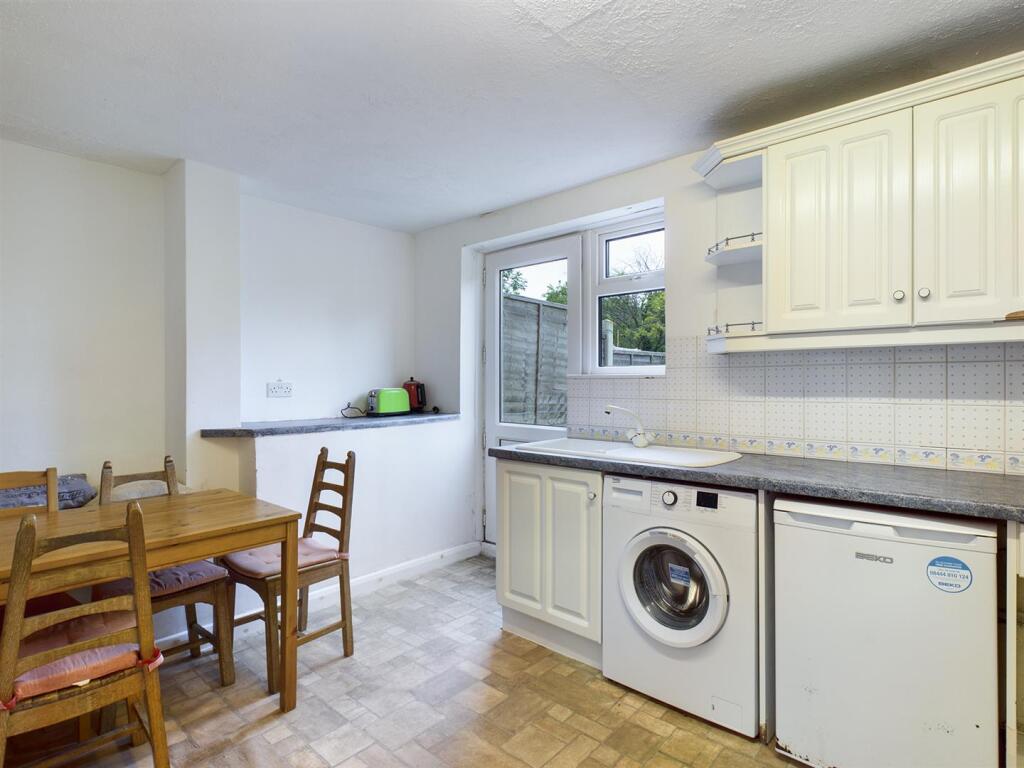 Additional image 2 of Milner Road, Brighton