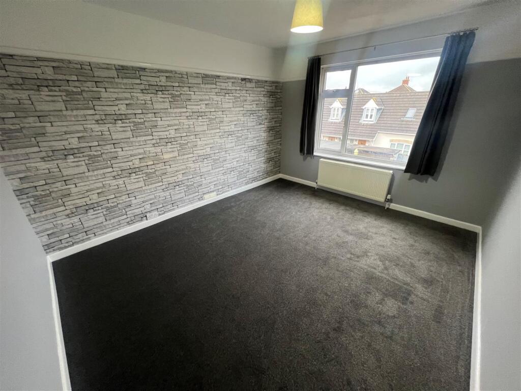 Additional image 7 of Portland Road, Winton, Bournemouth