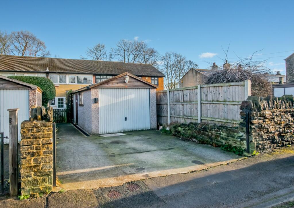 Additional image 13 of Grange Road, Cleckheaton, West Yorkshire, BD19