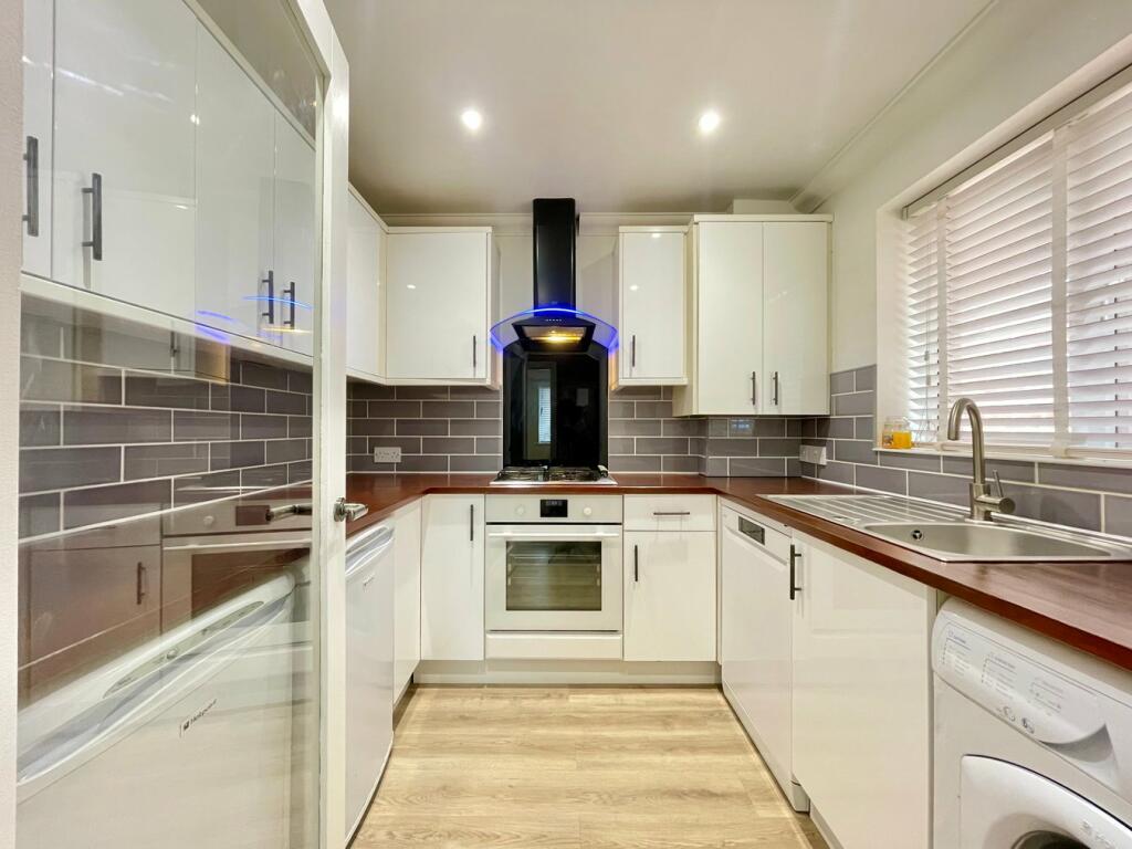 Additional image 2 of Uplands Gardens, Bournemouth, BH8