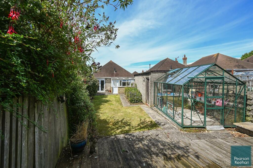 Additional image 8 of Greenways, Southwick