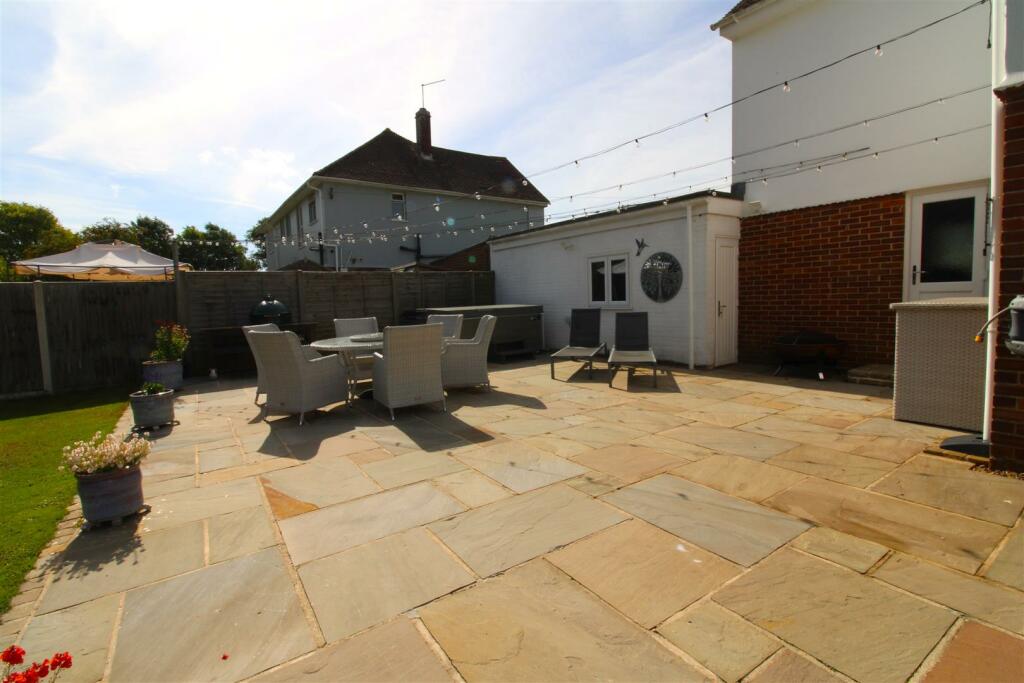 Additional image 13 of Peregrine Road, Littlehampton