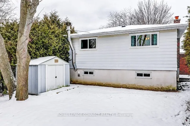 Additional image 39 of 19 Rodarick Dr