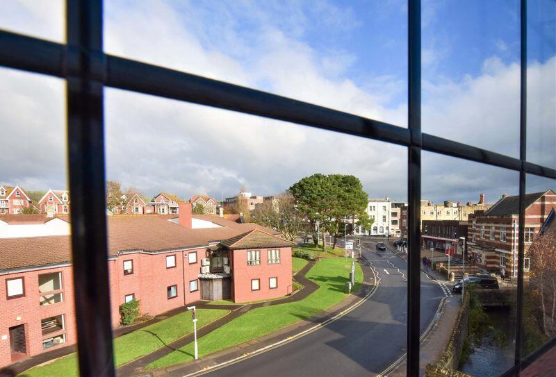 Additional image 23 of KINGS ROAD WEST - TWO DOUBLE BEDROOM OWNERS QUARTERS - ATTACHED TO 9 BEDROOM GUEST HOUSE