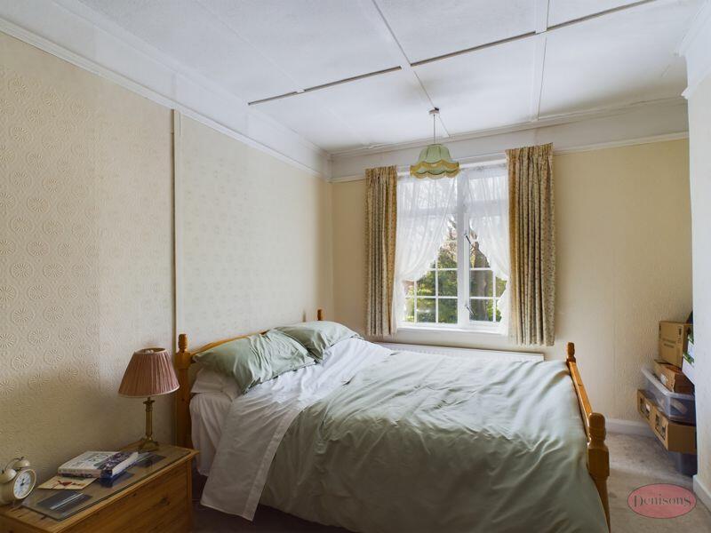 Additional image 11 of Stanpit, Christchurch