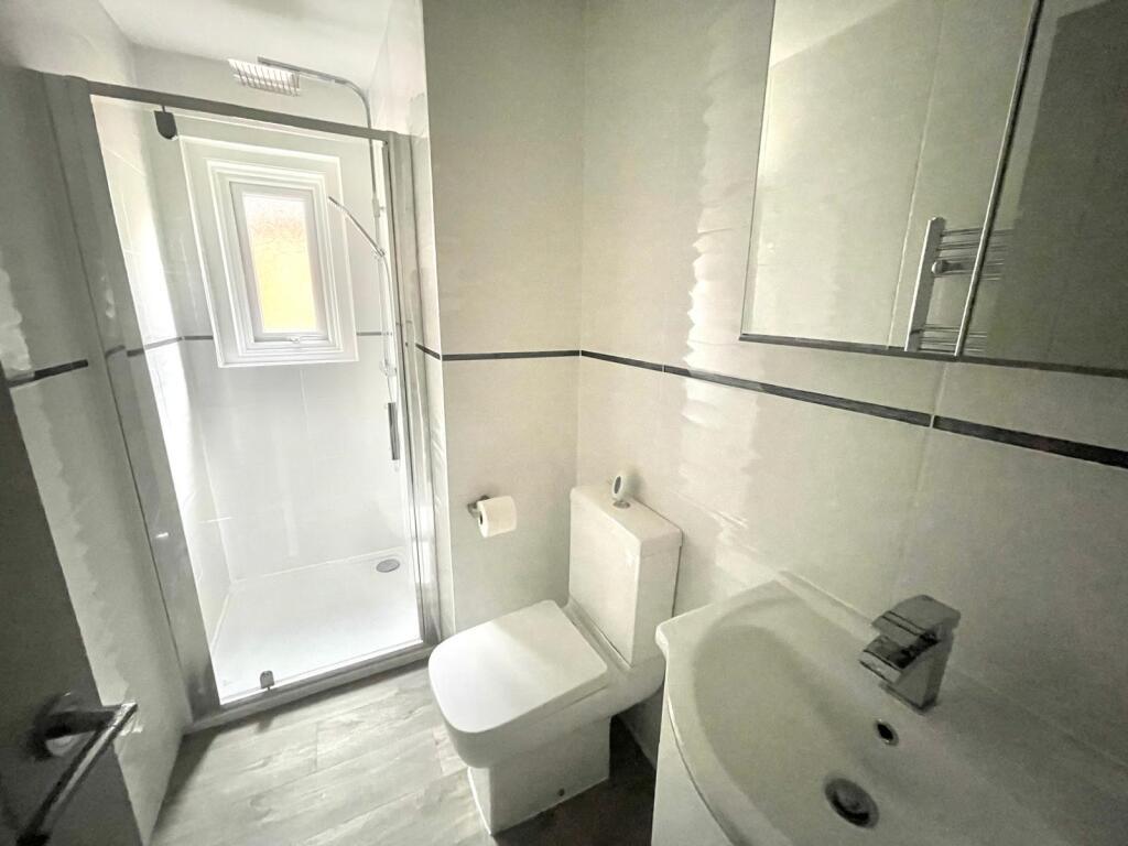 Additional image 3 of Christchurch Road, Pokesdown