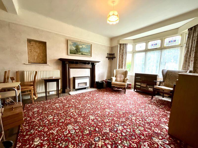 Additional image 4 of Waltham Road, Boscombe East, BH7 6PE