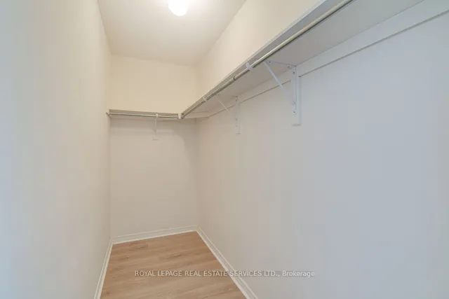 Additional image 38 of 4797 Thomas Alton Blvd