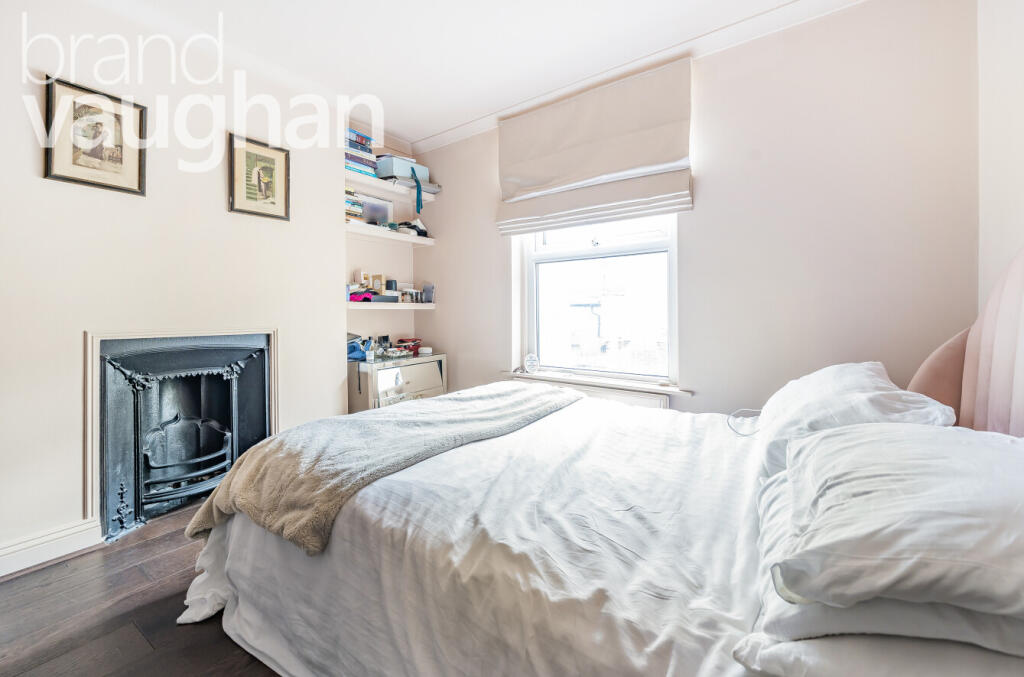 Additional image 6 of Marshalls Row, Brighton, East Sussex, BN1