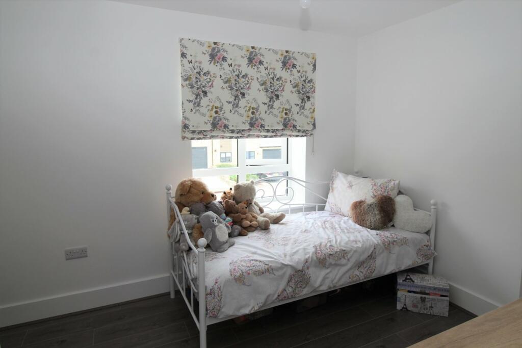 Additional image 14 of River View, Haworth, Keighley, BD22