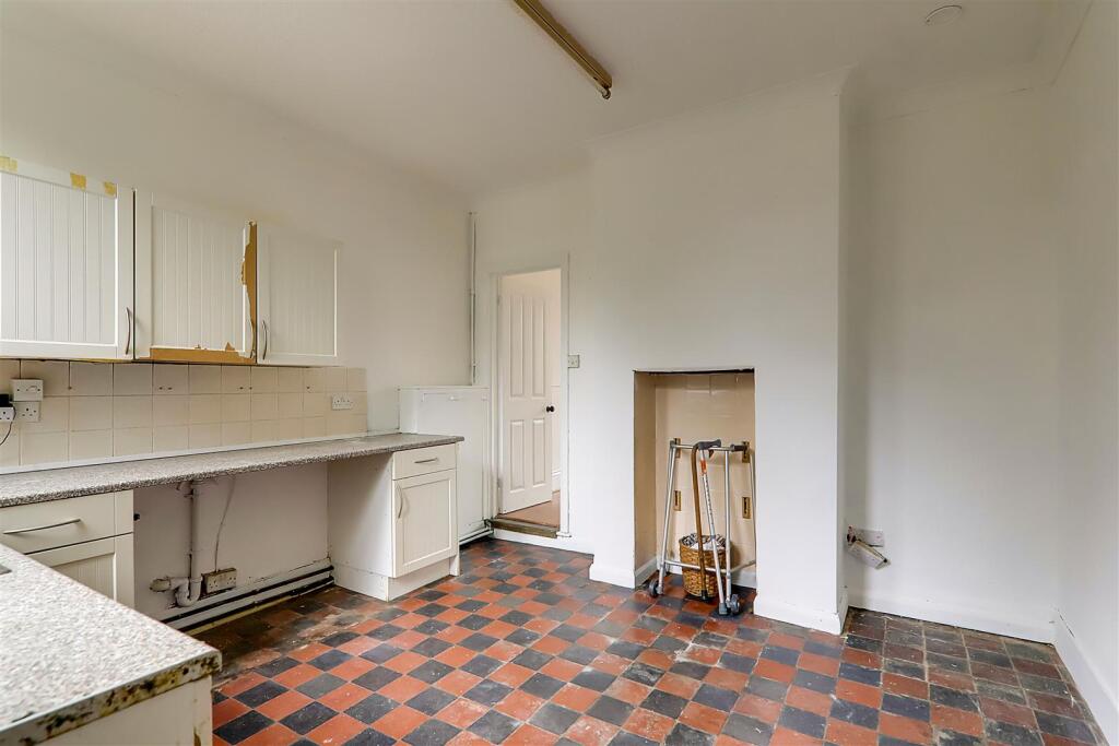 Additional image 8 of 3 Cissbury Road, Worthing