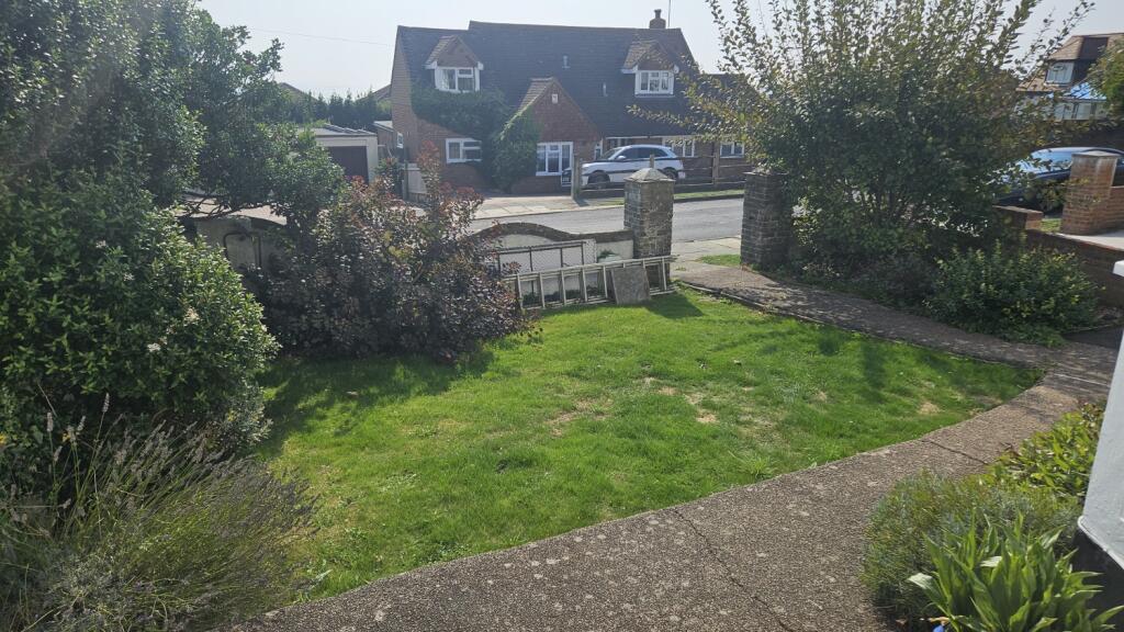 Additional image 15 of Ashdown Avenue, Saltdean, BN2