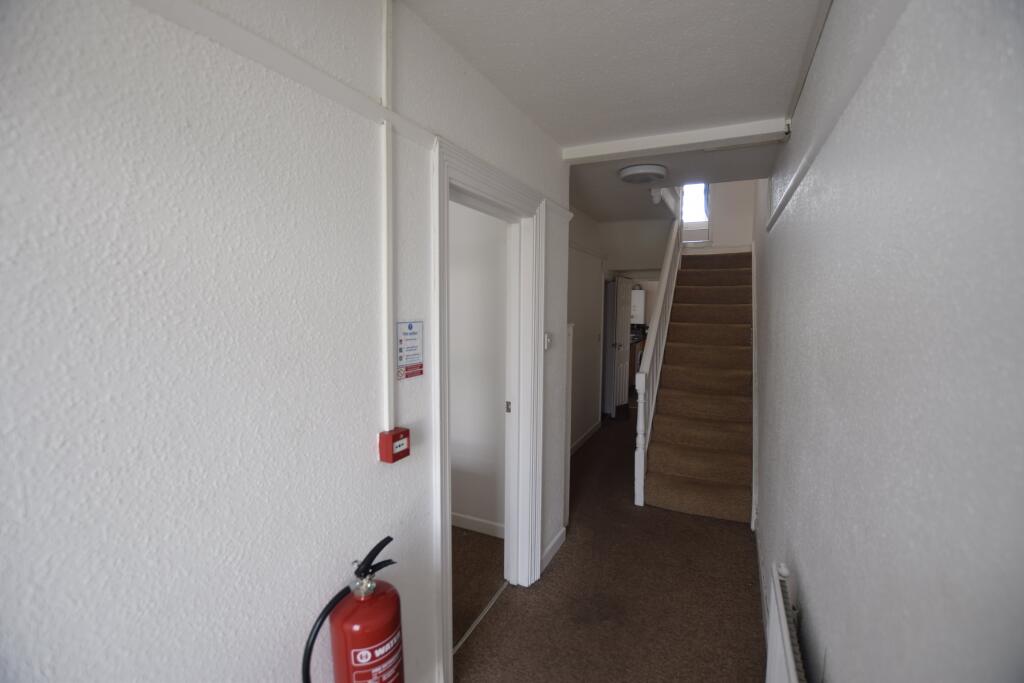 Additional image 4 of Wycliffe Road, Bournemouth,