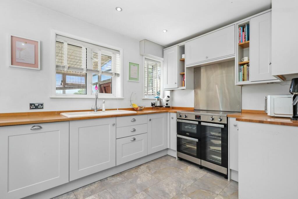 Additional image 6 of Hankham Street, Hankham, Pevensey, BN24