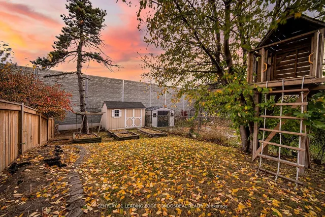 Additional image 39 of 35 Heaslip Terr