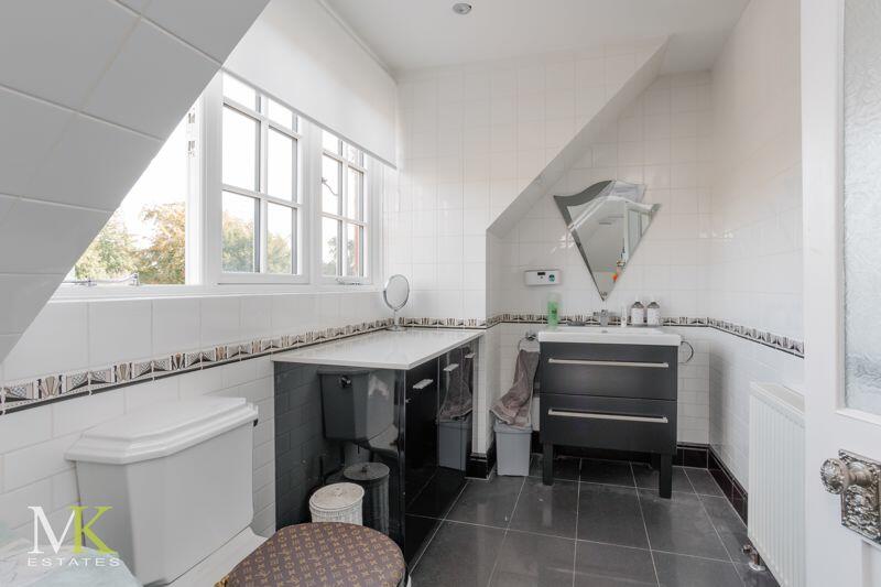 Additional image 17 of St. Augustins Road, Bournemouth