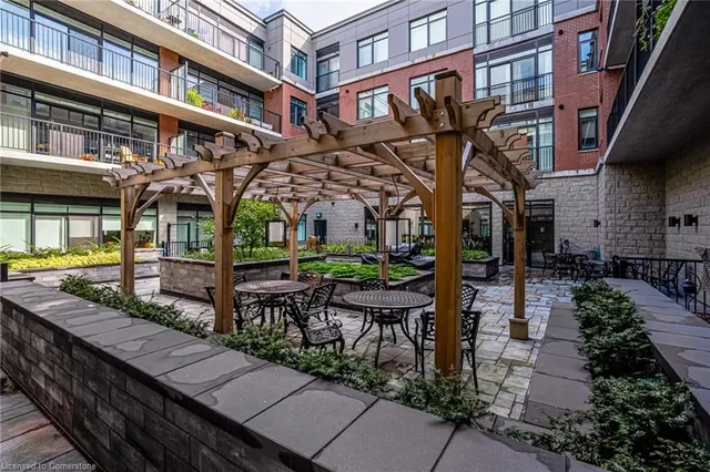 Additional image 24 of 1 Redfern Ave Unit 118