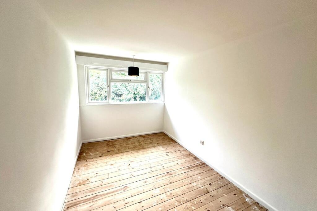 Additional image 11 of Birkdale Road, Worthing, West Sussex, BN13 2QY