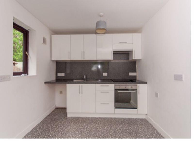 Additional image 4 of BERE REGIS