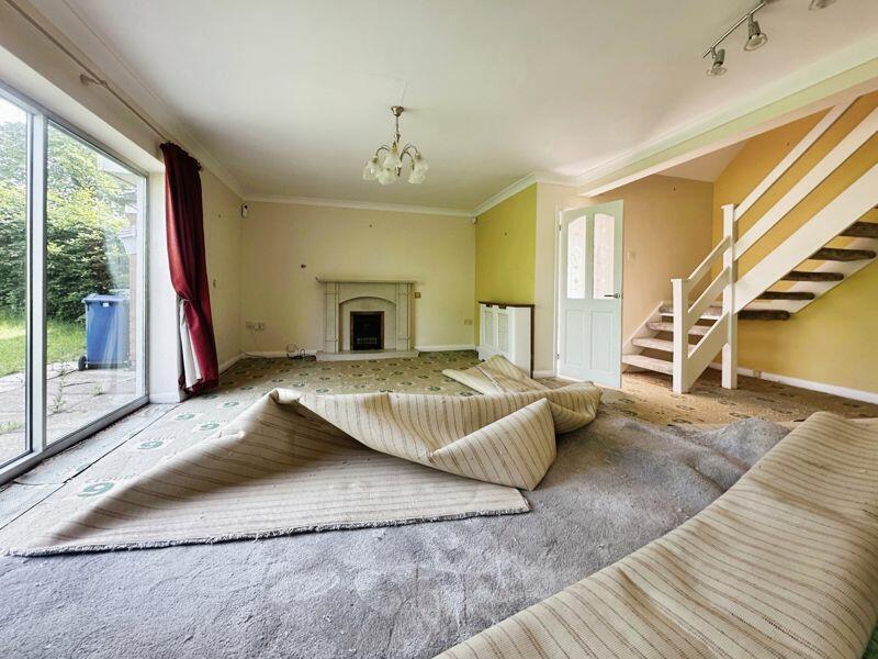 Additional image 6 of Slaidburn Drive, Bury