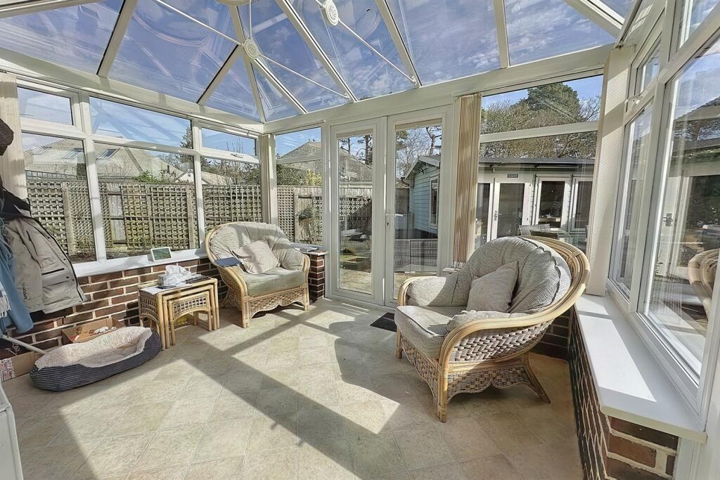 Additional image 9 of Ferndown