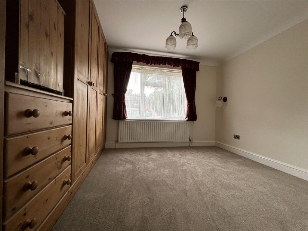 Additional image 9 of Rothesay Drive, Highcliffe, Christchurch, BH23