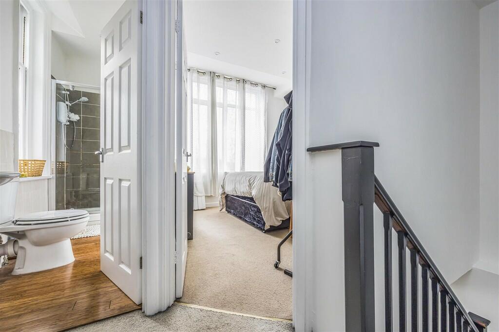 Additional image 7 of Sea Road, Bournemouth