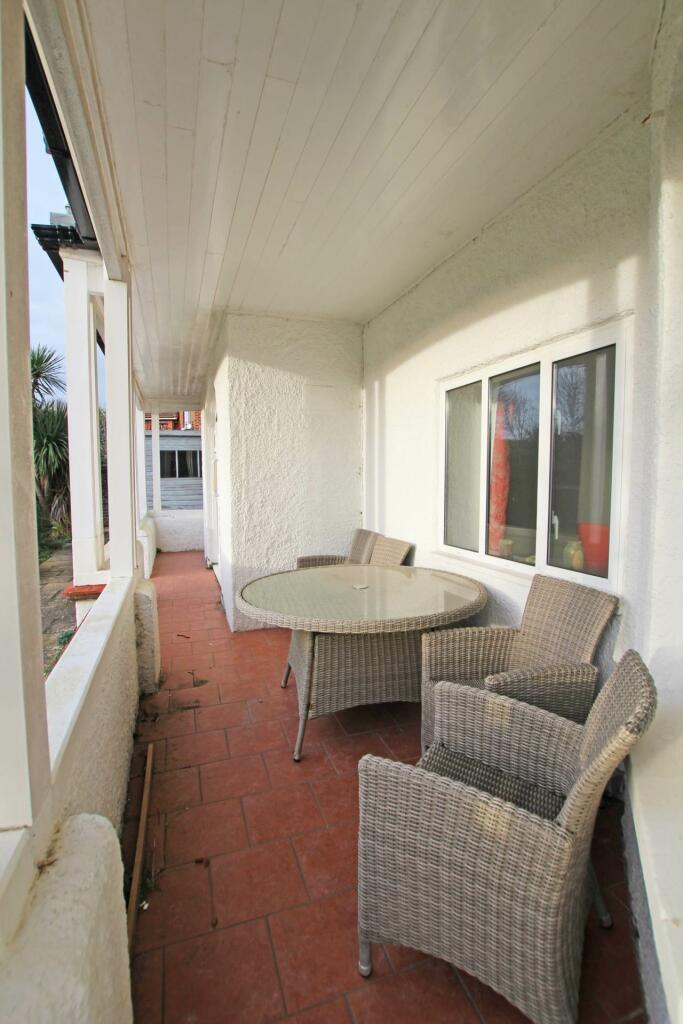 Additional image 10 of Staveley Road, Eastbourne, BN20 7LH