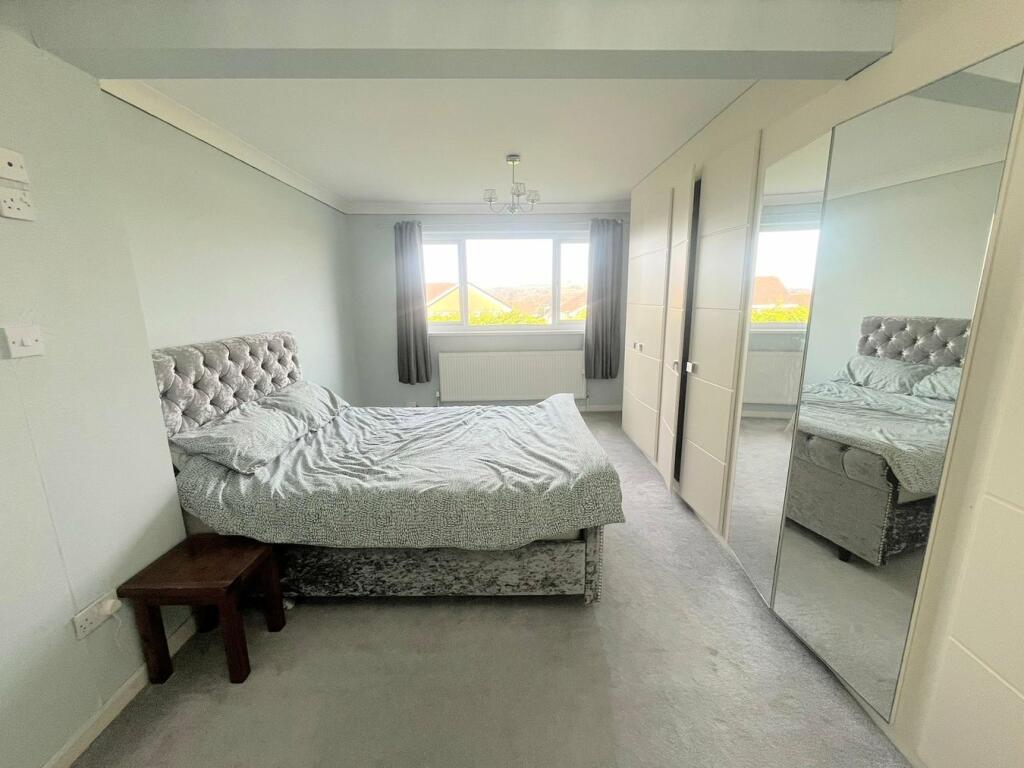 Additional image 9 of Armadale Road, Bolton, BL3