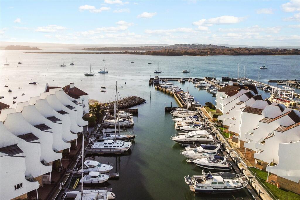 Additional image 16 of Lake Avenue, Poole, Dorset, BH15