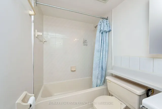 Additional image 23 of 320 Mill St Unit 1203